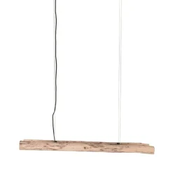 Hanglampen*HUUS Hanglamp Woody