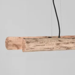 Hanglampen*HUUS Hanglamp Woody