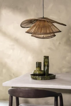 Hanglampen*HUUS Hanglamp Yarin