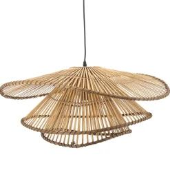 Hanglampen*HUUS Hanglamp Yarin