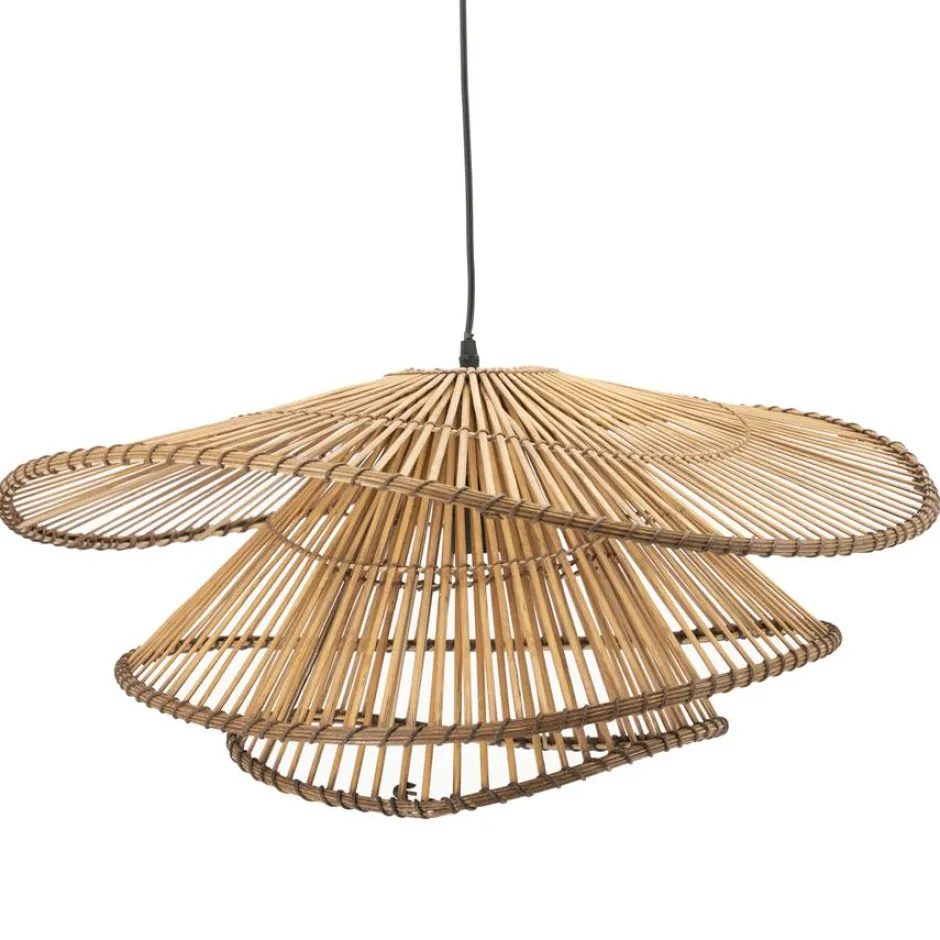 Hanglampen*HUUS Hanglamp Yarin
