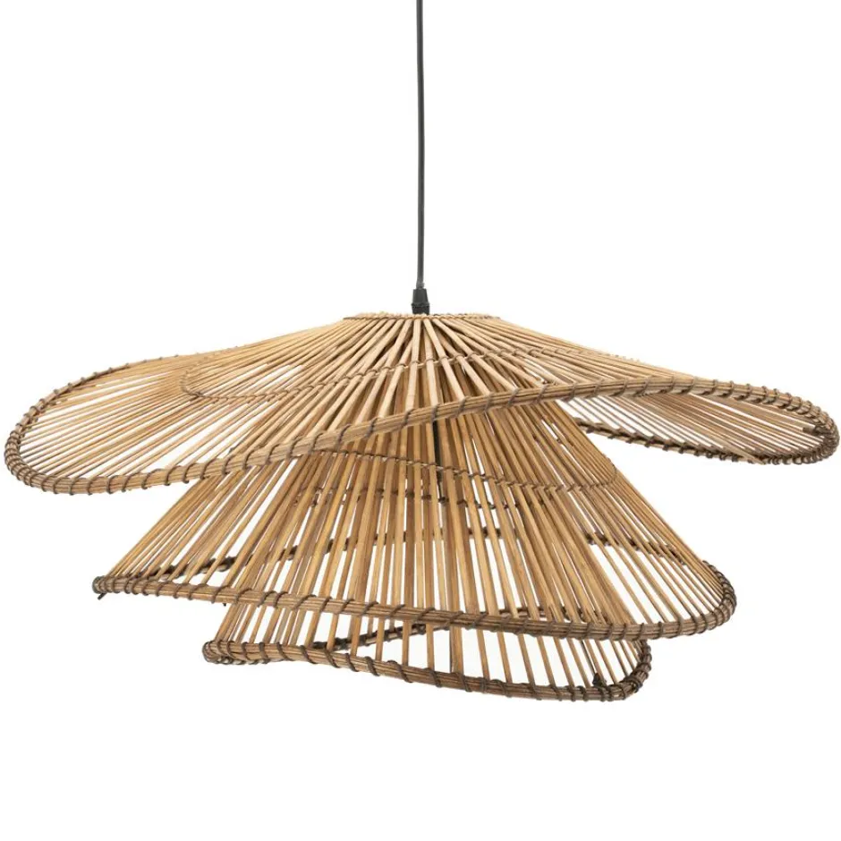 Hanglampen*HUUS Hanglamp Yarin