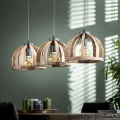 Hanglampen*HUUS Hanglamp Zelie
