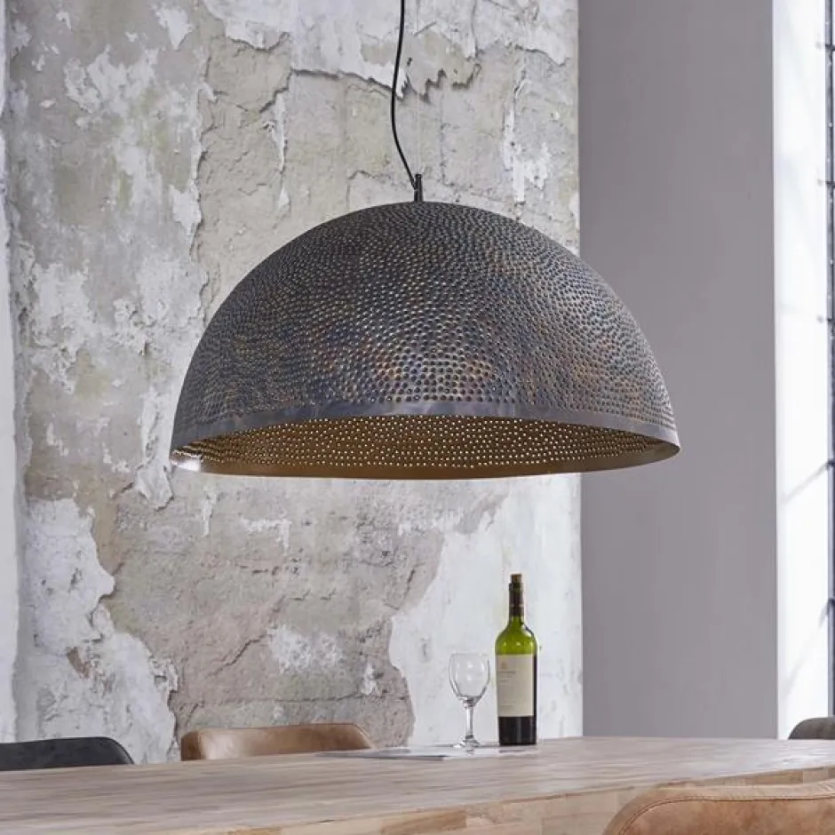 Hanglampen*HUUS Hanglamp Zilla