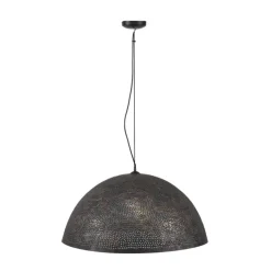Hanglampen*HUUS Hanglamp Zilla