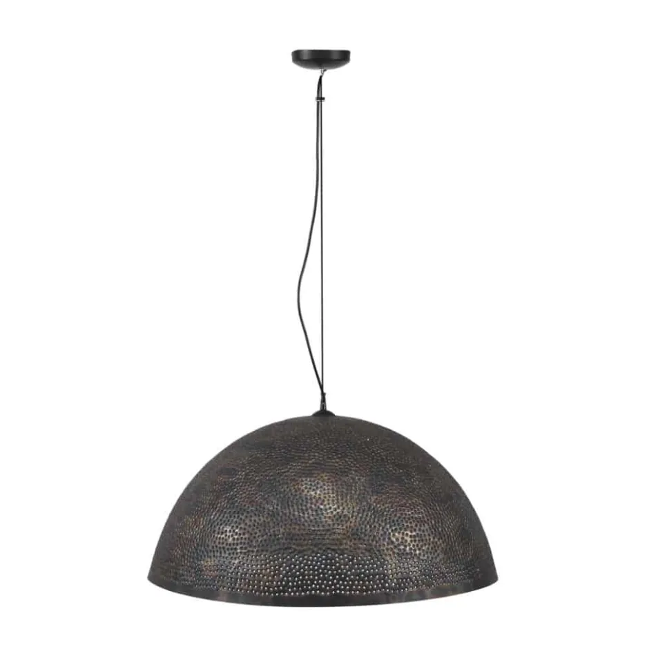 Hanglampen*HUUS Hanglamp Zilla