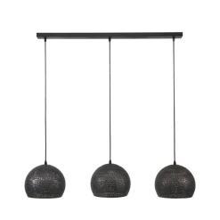 Hanglampen*HUUS Hanglamp Zilla