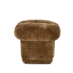 Hockers|Poefen*HUUS Hocker Nook