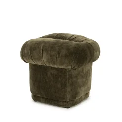 Hockers|Poefen*HUUS Hocker Nook