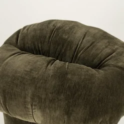 Hockers|Poefen*HUUS Hocker Nook
