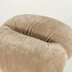 Hockers|Poefen*HUUS Hocker Nook