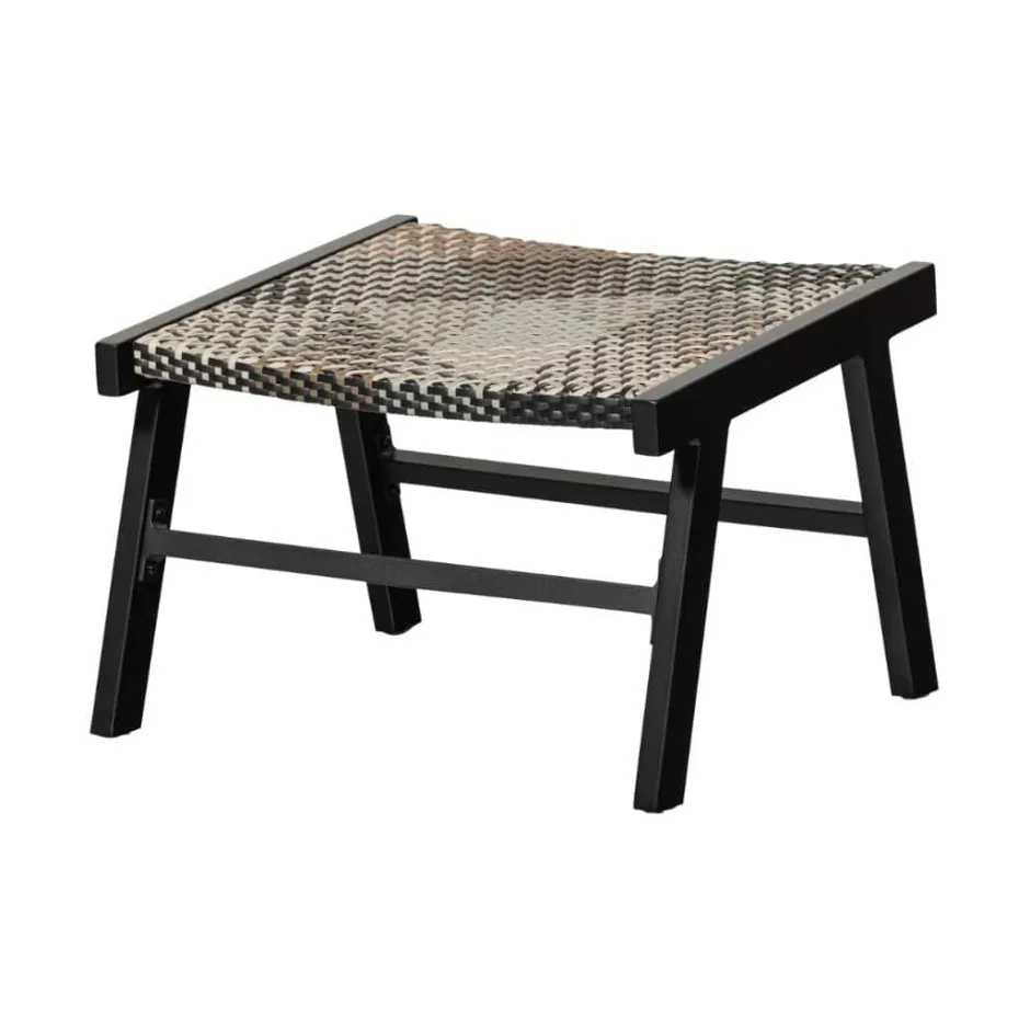 Hockers*HUUS Hocker Pom (per 2 stuks)