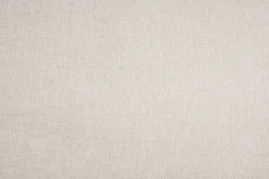 Hoekbanken|Zitbanken*HUUS Hoekbank Jackson