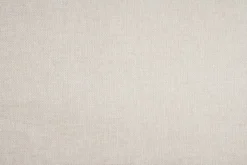 Hoekbanken|Zitbanken*HUUS Hoekbank Kate