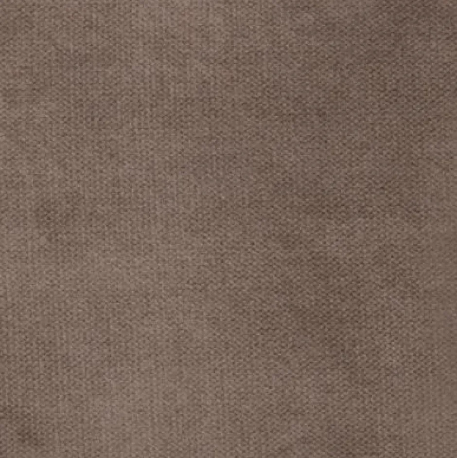 Hoekbanken*HUUS Hoekbank Rodeo chaise Velvet