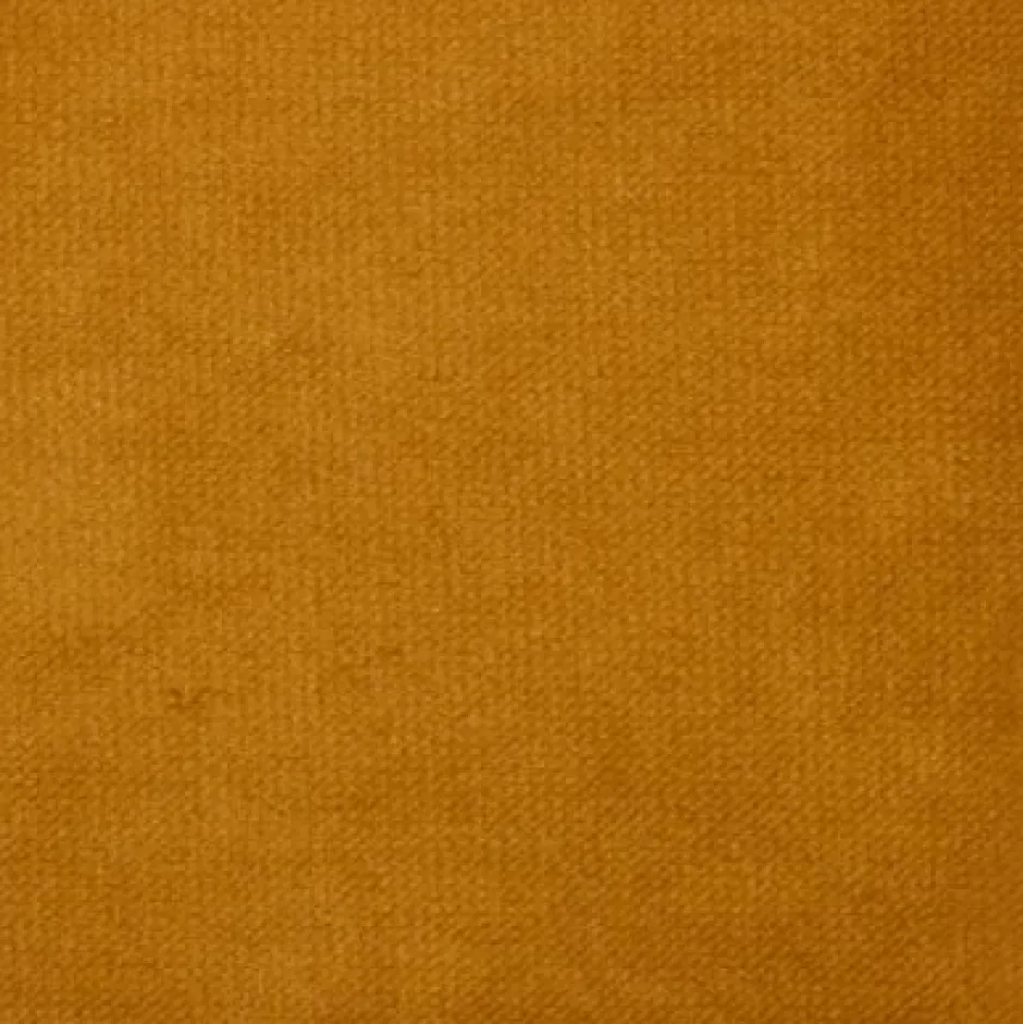 Hoekbanken*HUUS Hoekbank Rodeo chaise Velvet