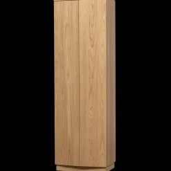 Opbergkasten|Buffet/Vitrine Kasten*HUUS Hoge kast Zuma