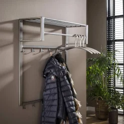 Kapstokken*HUUS Kapstok Linda