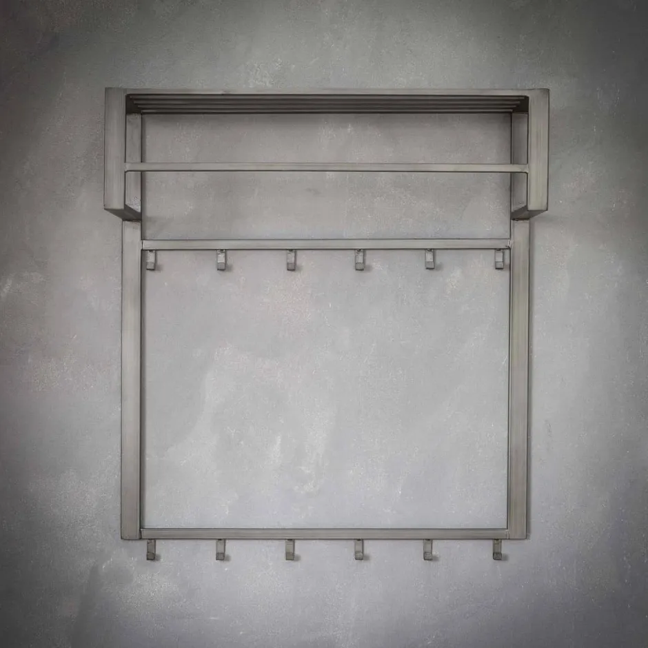 Kapstokken*HUUS Kapstok Linda