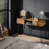 Haltafels*HUUS Kaptafel Lexie