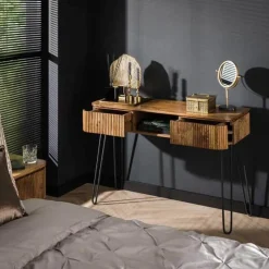 Haltafels*HUUS Kaptafel Lexie