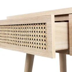 Haltafels*HUUS Kaptafel Soof