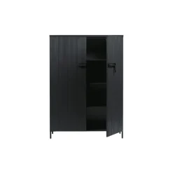 Opbergkasten*HUUS Kast Bruut