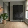 Opbergkasten|Boekenkasten*HUUS Kast Floor hoog