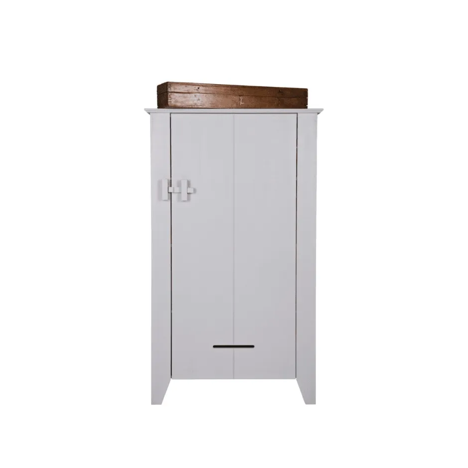 Opbergkasten*HUUS Kast Gijs