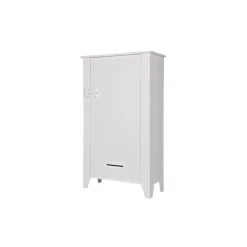 Opbergkasten*HUUS Kast Gijs