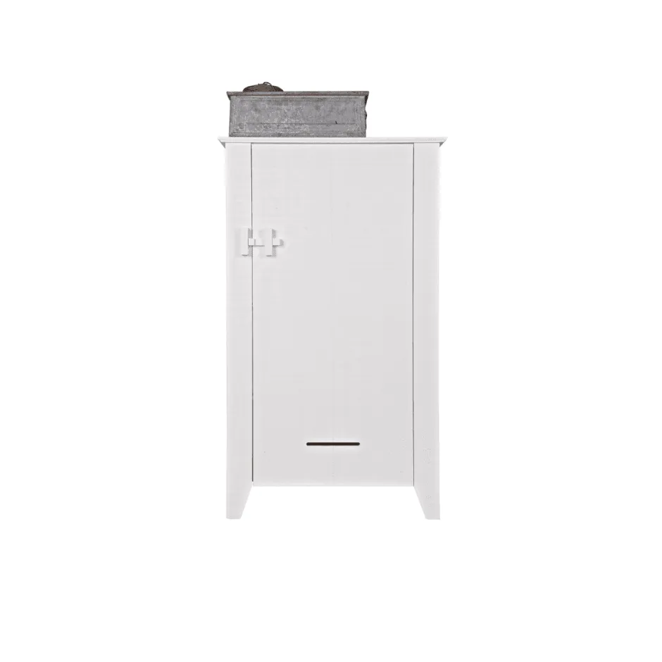 Opbergkasten*HUUS Kast Gijs