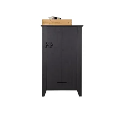 Opbergkasten*HUUS Kast Gijs