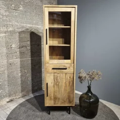 Opbergkasten*HUUS Kast Jayden