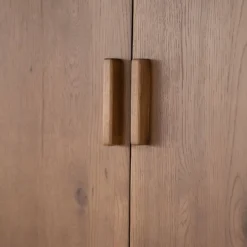 Opbergkasten*HUUS Kast Josh
