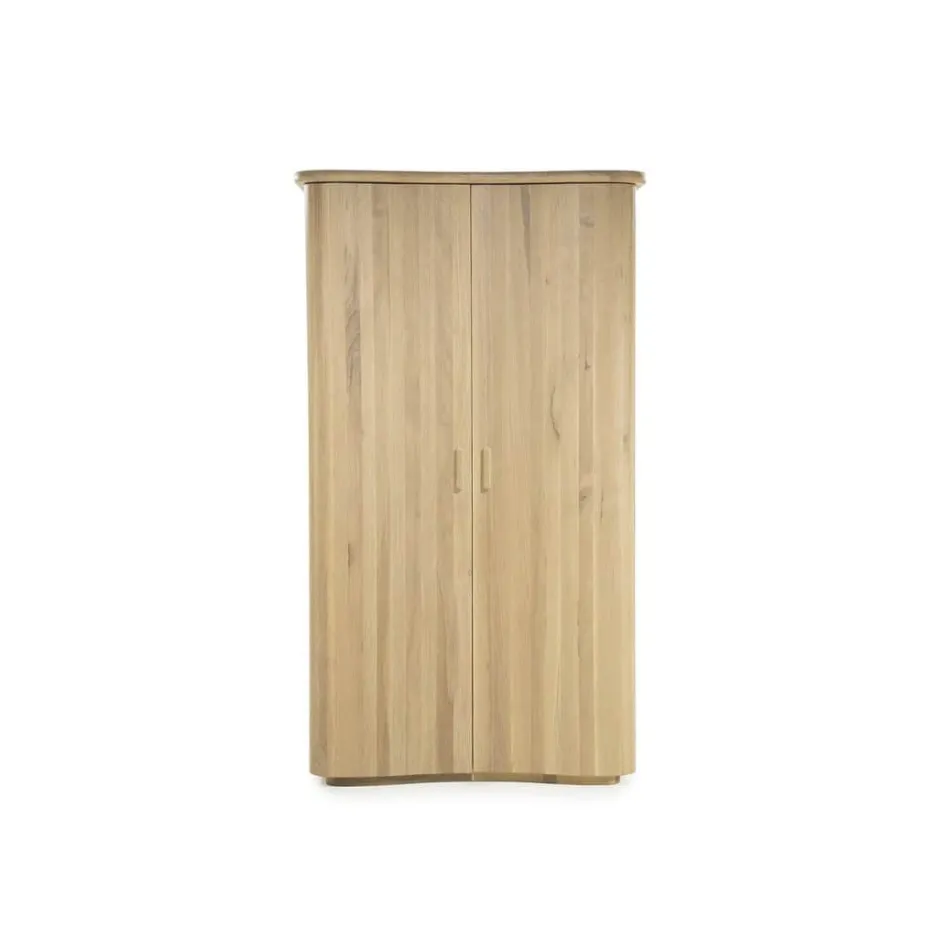 Opbergkasten*HUUS Kast Josh