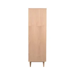 Opbergkasten*HUUS Kast Jule hoog