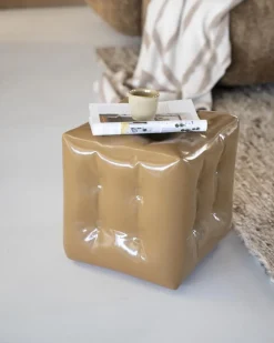 Krukken*HUUS Kruk Capti