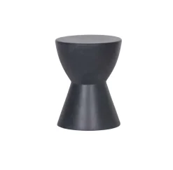 Krukken*HUUS Kruk Dover