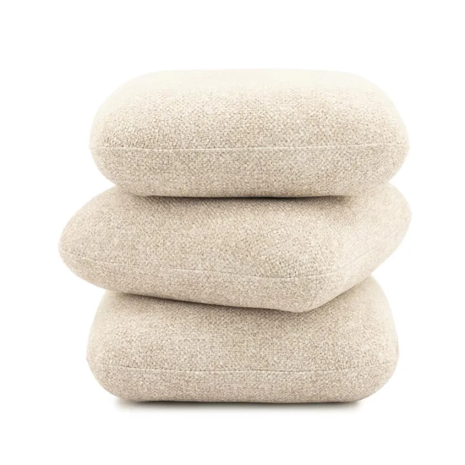 Krukken*HUUS Kruk Pillowscape