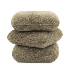 Krukken*HUUS Kruk Pillowscape