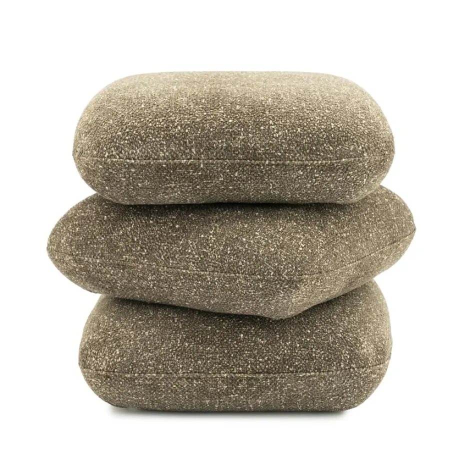 Krukken*HUUS Kruk Pillowscape