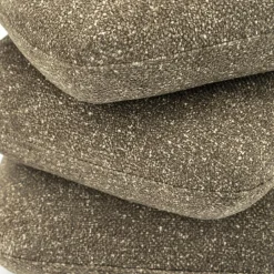 Krukken*HUUS Kruk Pillowscape