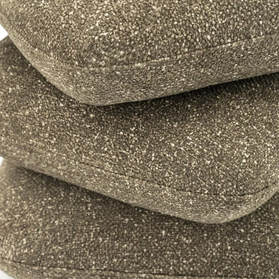 Krukken*HUUS Kruk Pillowscape