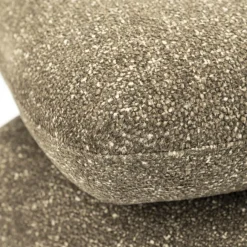 Krukken*HUUS Kruk Pillowscape