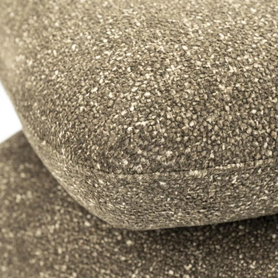 Krukken*HUUS Kruk Pillowscape