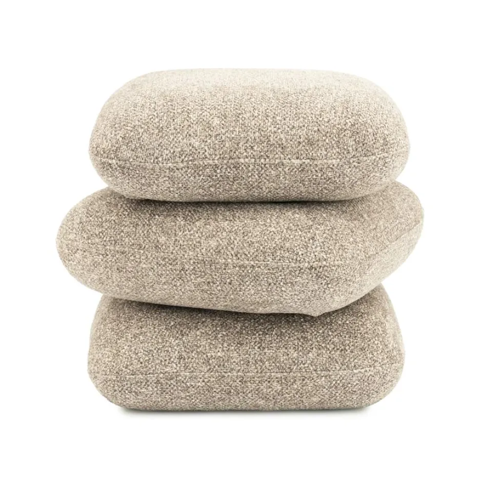 Krukken*HUUS Kruk Pillowscape