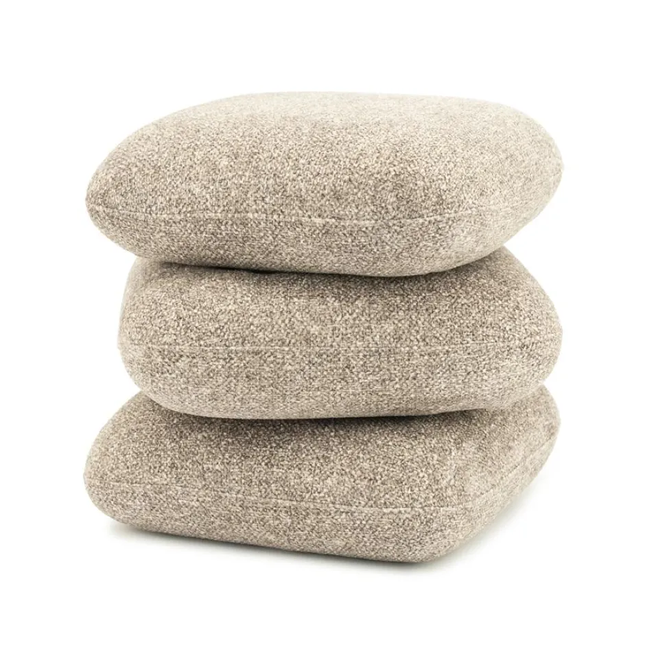 Krukken*HUUS Kruk Pillowscape