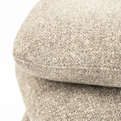 Krukken*HUUS Kruk Pillowscape