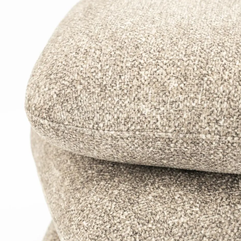 Krukken*HUUS Kruk Pillowscape