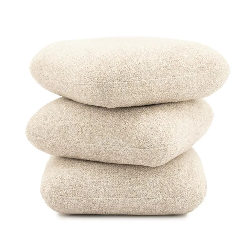 Krukken*HUUS Kruk Pillowscape